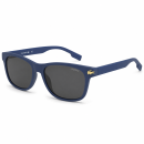 Lacoste 709