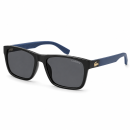 Lacoste 709