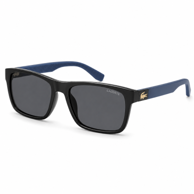 Lacoste 709