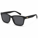 Lacoste 709