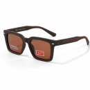 Ray Ban ZJ1021
