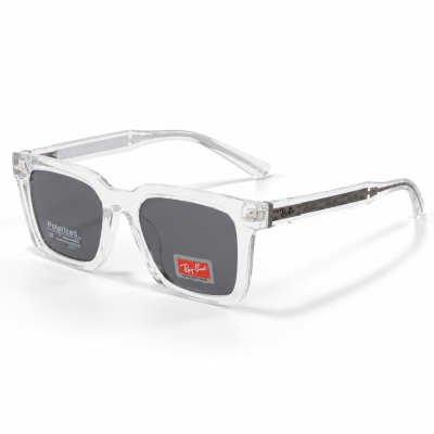 Ray Ban ZJ1021