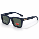 Ray Ban ZJ1021
