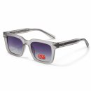 Ray Ban ZJ1021