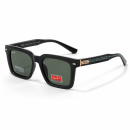 Ray Ban ZJ1021
