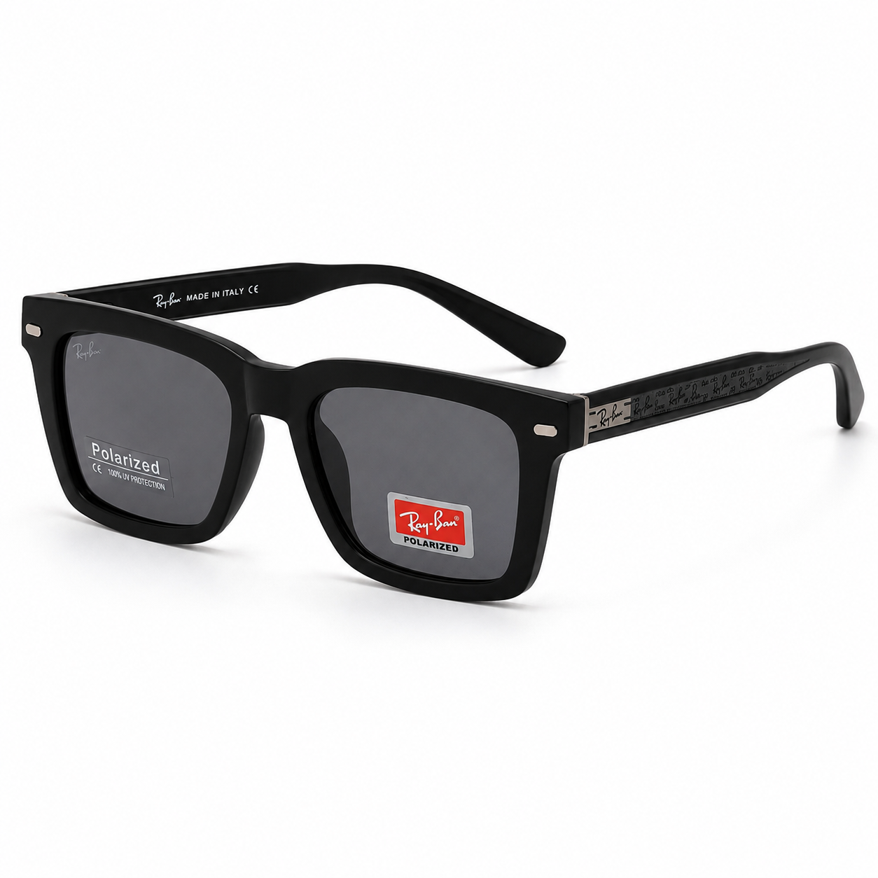 Ray Ban ZJ1021
