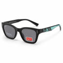 Ray Ban ZJ1020