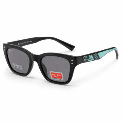 Ray Ban ZJ1020