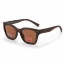 Ray Ban ZJ1020