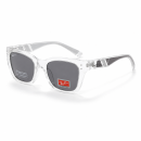 Ray Ban ZJ1020