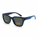 Ray Ban ZJ1020