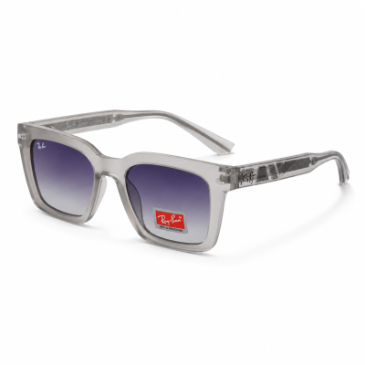 Ray Ban ZJ1020