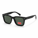 Ray Ban ZJ1020