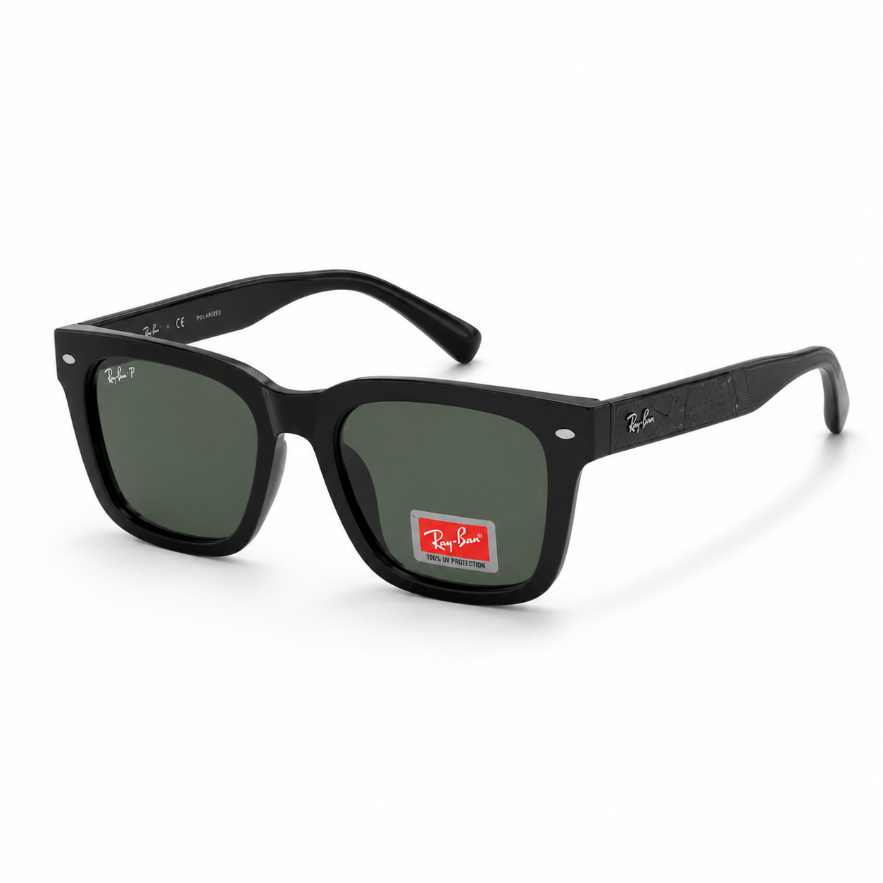 Ray Ban ZJ1020