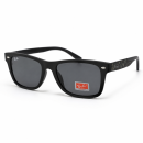 Ray Ban 1038