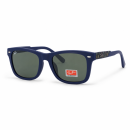 Ray Ban 1038