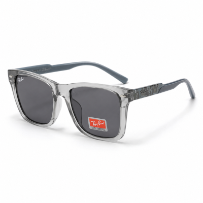 Ray Ban 1038