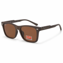 Ray Ban 1038