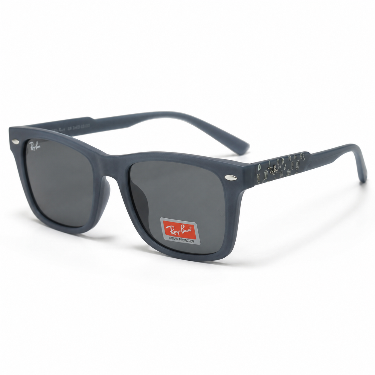 Ray Ban 1038