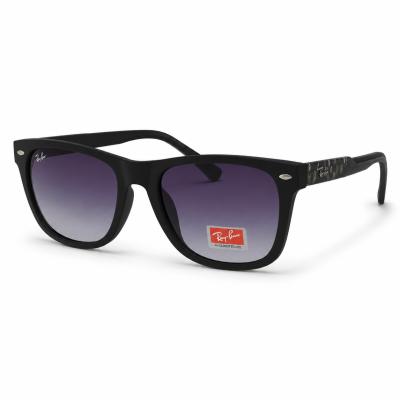 Ray Ban 1038