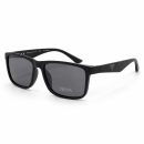 Prada ZJ1039