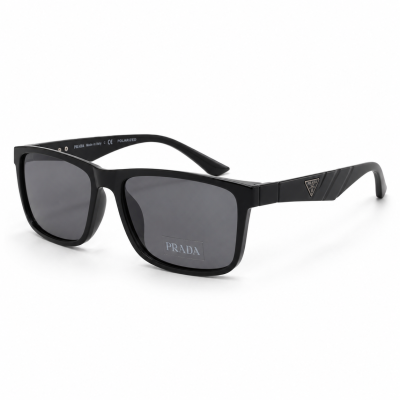 Prada ZJ1039