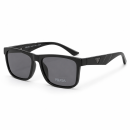 Prada ZJ1039