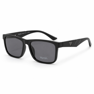 Prada ZJ1039