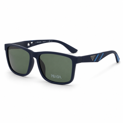 Prada ZJ1039