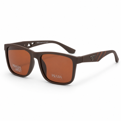 Prada ZJ1039