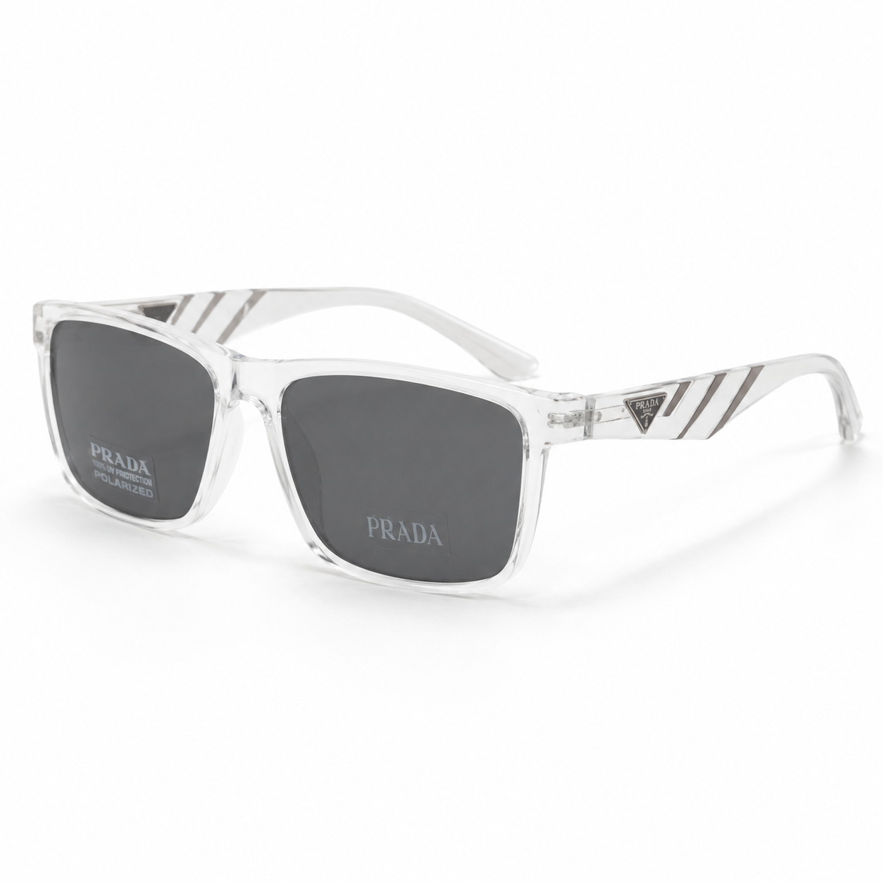 Prada ZJ1039