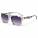 Prada ZJ1039