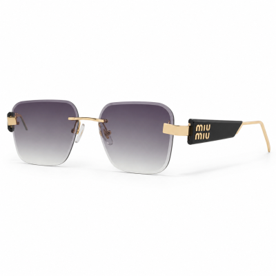 Miu Miu 2520