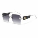 Miu Miu 2520