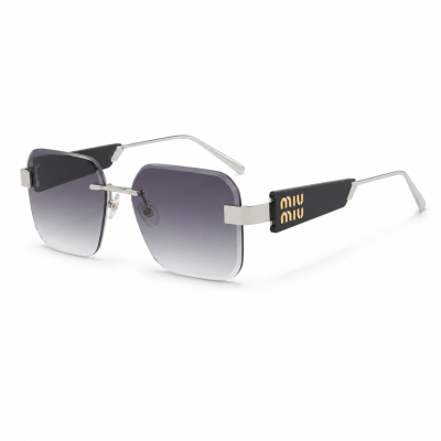 Miu Miu 2520
