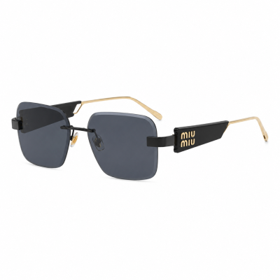 Miu Miu 2520