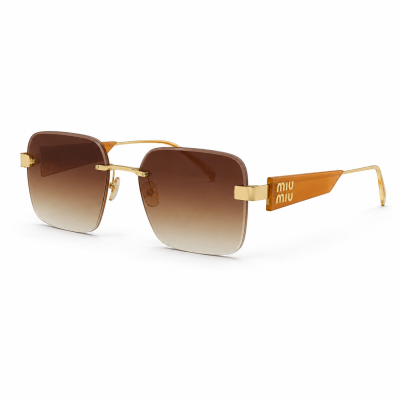 Miu Miu 2520