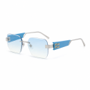 Miu Miu 2520