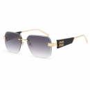 Miu Miu 2520