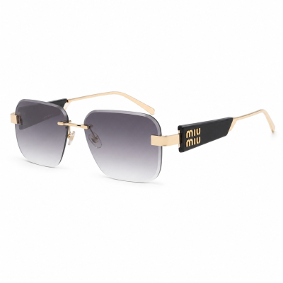 Miu Miu 2520