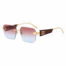 Miu Miu 2520