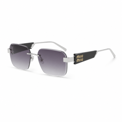 Miu Miu 2520
