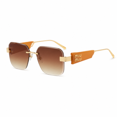 Miu Miu 2520