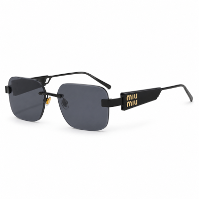 Miu Miu 2520