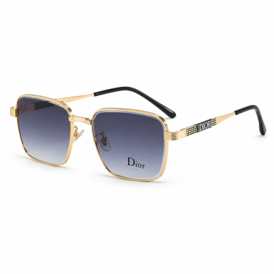 Dior 24007
