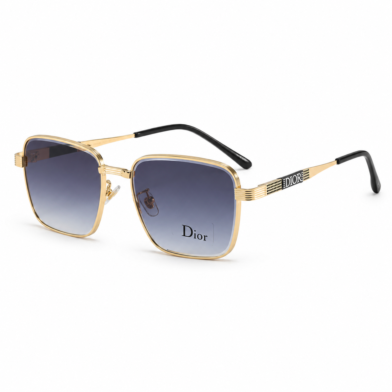 Dior 24007
