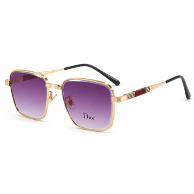 Dior 24007