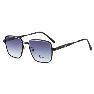Dior 24007