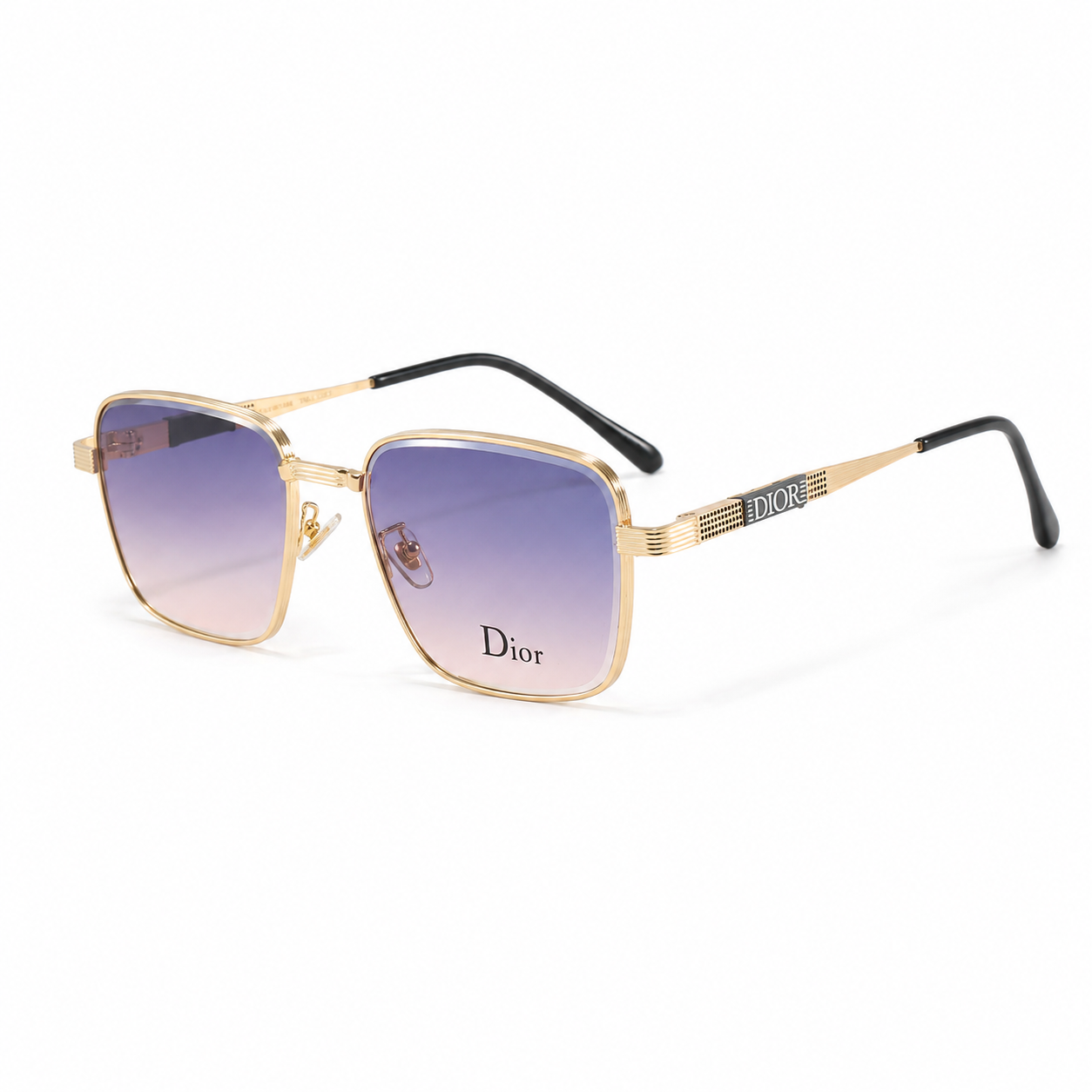 Dior 24007