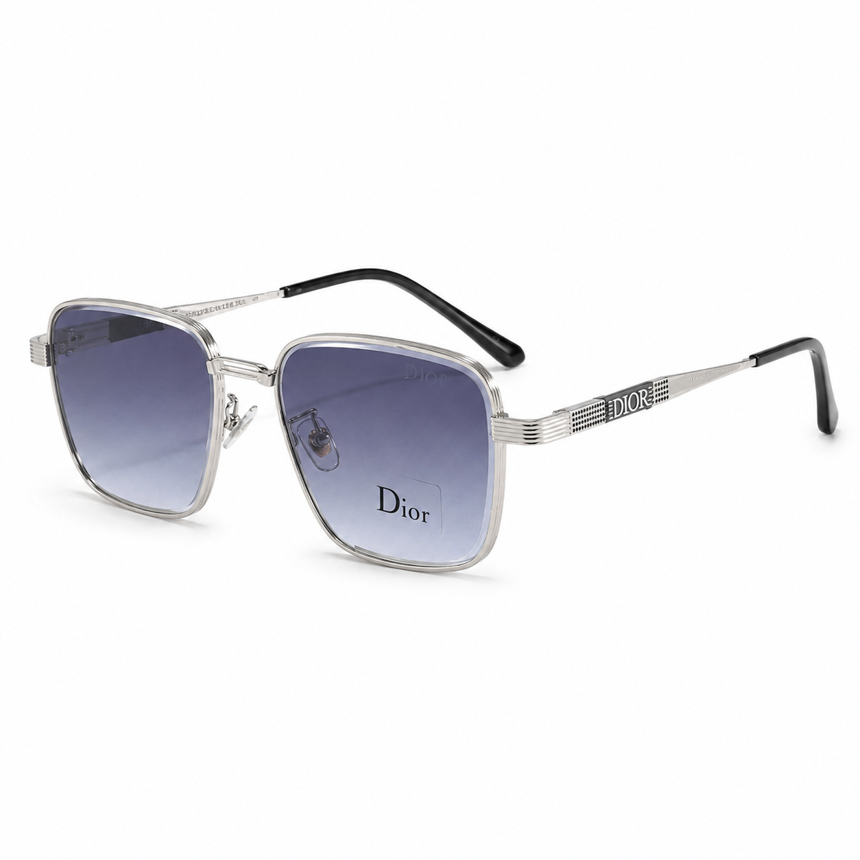 Dior 24007